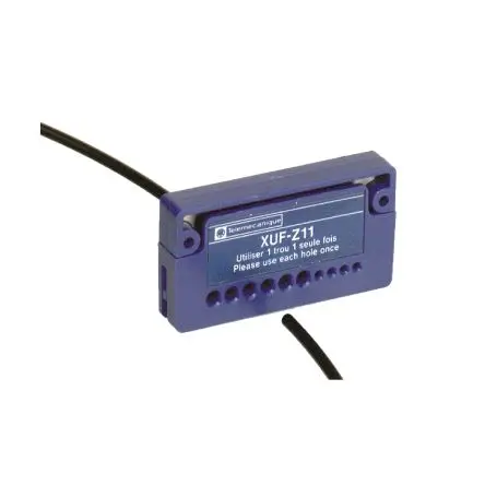 Produktfoto 1 von Telemecanique Sensors Faserschneider für Kunststoff-Lichtwellenleiter