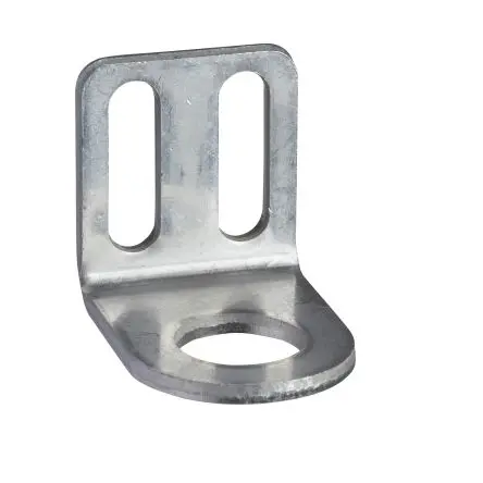 Produktfoto 1 von Telemecanique Sensors Halter 12 mm für XS zylindrisch M12