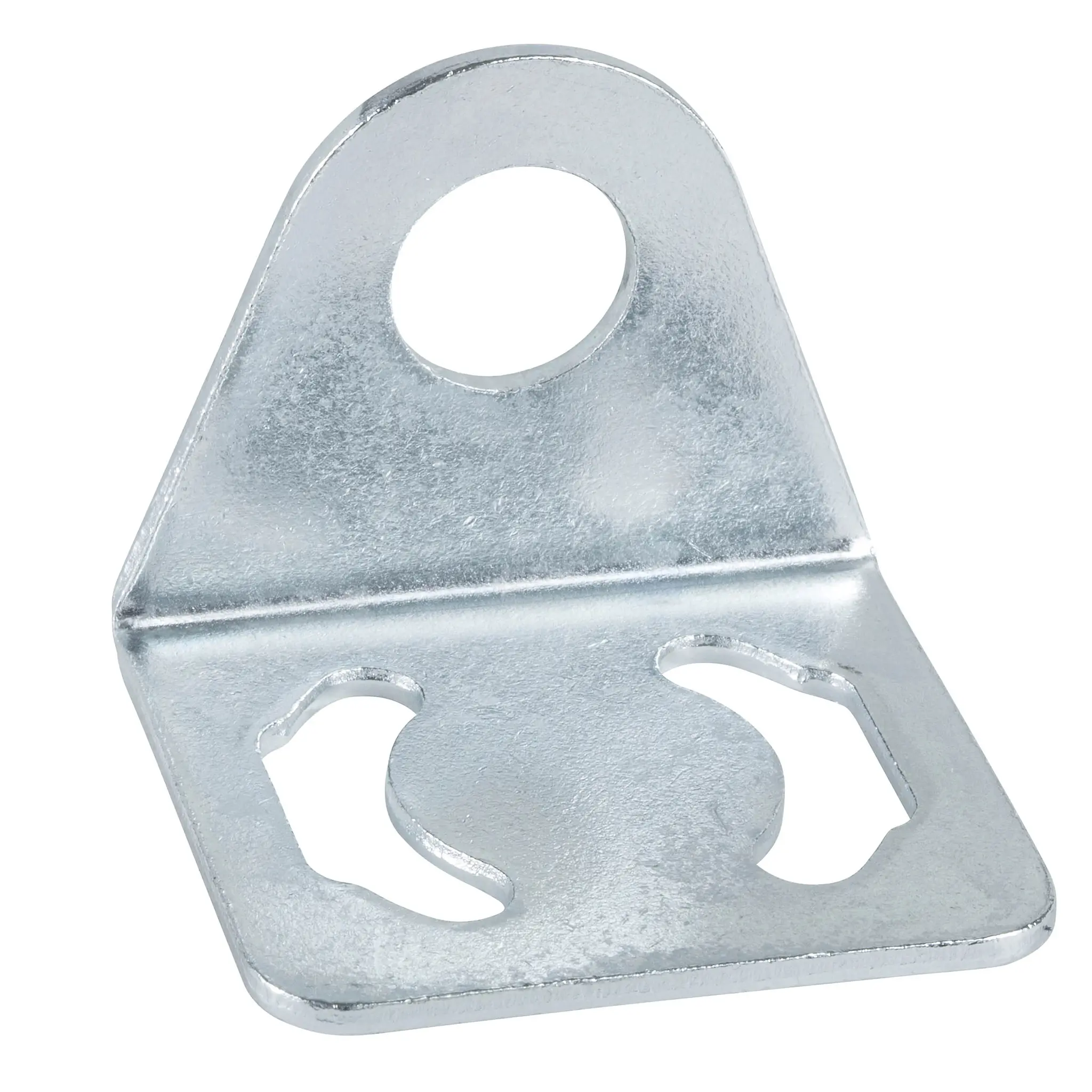 Produktfoto 1 von Telemecanique Sensors Halter für Xx5 Durchmesser 12