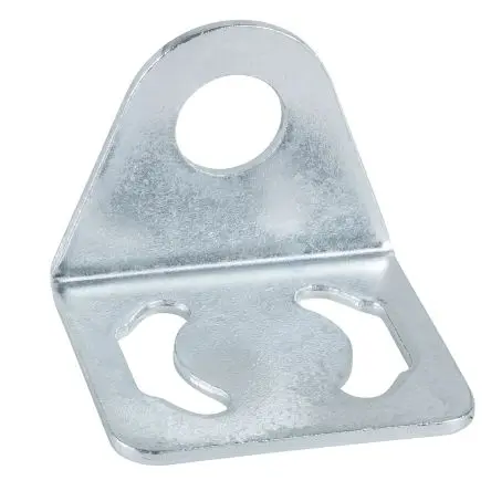 Produktfoto 1 von Telemecanique Sensors Halter 13 mm für Xx5 Durchmesser 12