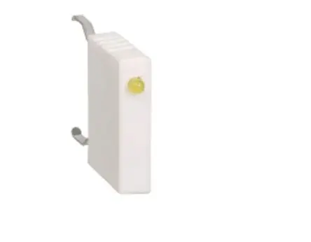 Produktfoto 1 von Schneider Electric TeSyS K Entstörer-Diode Entstörermodul für Varistor