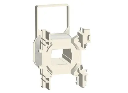Produktfoto 1 von Schneider Electric TeSyS D Spule für Schütze Spule für Schütze für LC1D40A...D65A, LC1DT60A, LC1DT80A