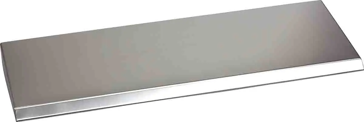 Produktfoto 1 von Schneider Electric NSYTX8030 Haube 805 mm 70 mm 333 mm 70 mm Geräumige S3X