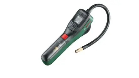 Produktfoto 1 von Bosch Reifenpumpe 9.44 in BSP