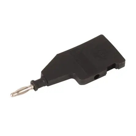 Produktfoto 1 von Allen Bradley 1492 Prüfspitze für Klemmleiste