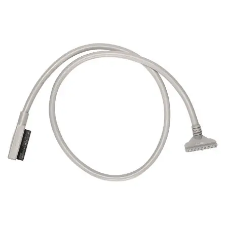 Produktfoto 1 von Allen Bradley 1492-CABLE Anschlusskabel Digitale Kabelverbindung für 1746 SLC 500, 1756 ControlLogix, 1769 CompactLogix,