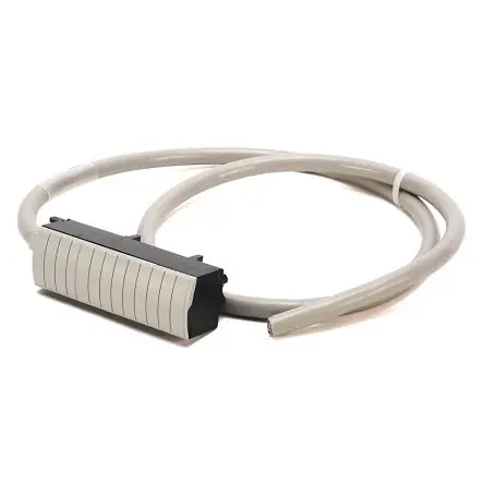 Produktfoto 1 von Allen Bradley 1492-CABLE Anschlusskabel Digitale Kabelverbindung für 1746 SLC 500, 1756 ControlLogix, 1769 CompactLogix,