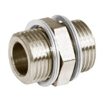 Produktfoto 1 von Norgren 16 BSP BSP