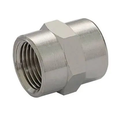 Produktfoto 1 von Norgren G 1 in G 1 in