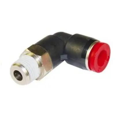 Produktfoto 1 von Norgren Pneufit C 45139 R