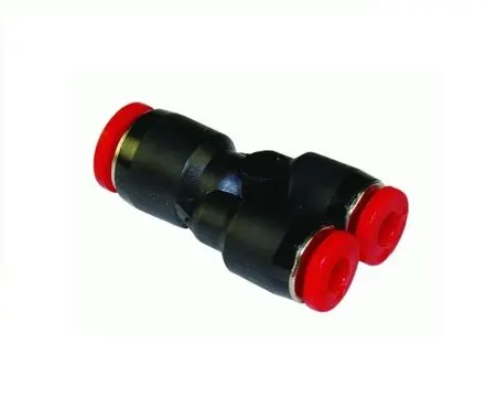 Produktfoto 1 von Norgren Pneufit C