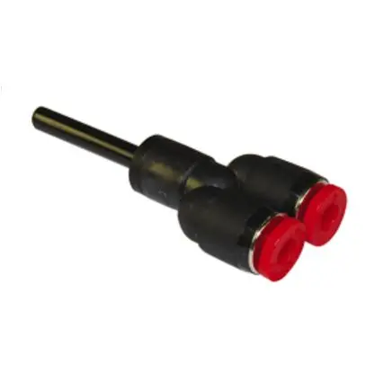 Produktfoto 1 von Norgren Pneufit C