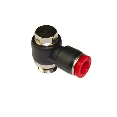 Produktfoto 1 von Norgren Pneufit C 3/8 Zoll G