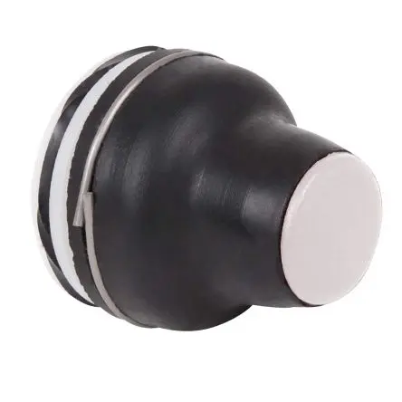 Produktfoto 1 von Schneider Electric XAC Drucktastenkopf