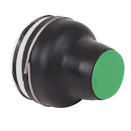 Produktfoto 1 von Schneider Electric XAC Drucktastenkopf