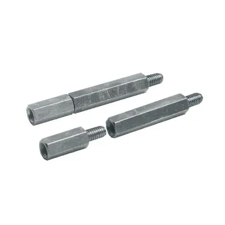 Produktfoto 1 von Schneider Electric Gehäuse-Zubehör, Galvanisierter Stahl