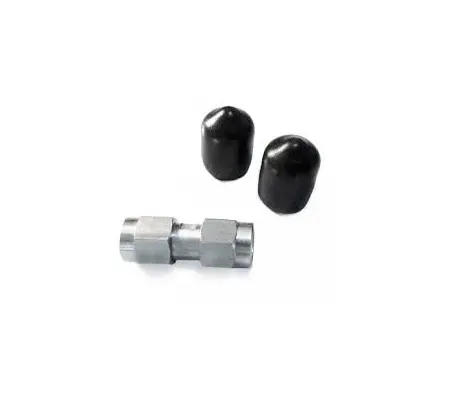 Pico Technology Vektor-Netzwerkanalysator-Zubehör, PicoVNA 106, PicoVNA 108, SMA-Stecker mit SMA-Stecker