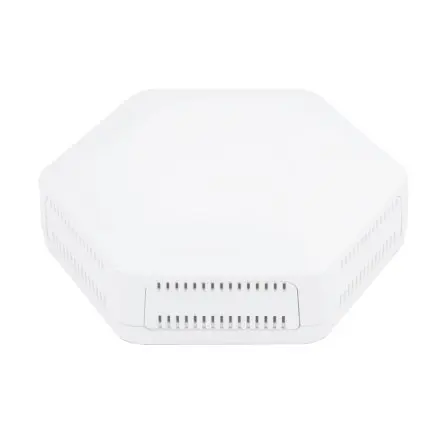 Produktfoto 1 von CAMDENBOSS Gehäuse, Weiß, ABS, für Raspberry Pi