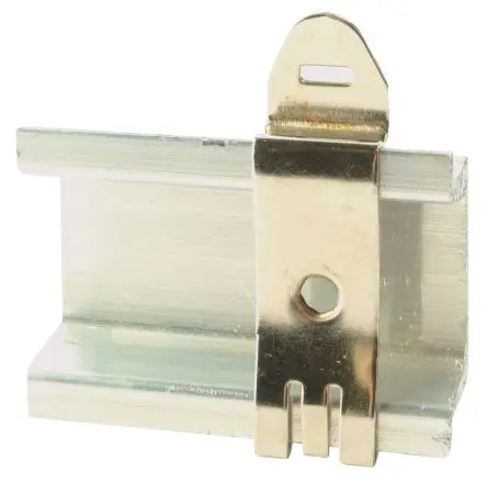 Produktfoto 1 von Socomec Klemme Fixomega