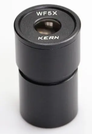 Produktfoto 1 von Kern Augenlinse für OSE 416, OSE 417, OSF 438, OSF 439, OZL 445
