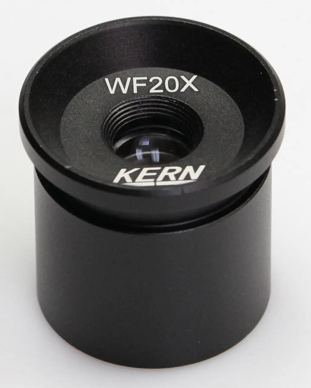 Produktfoto 1 von Kern Augenlinse für OSE 416, OSE 417, OSF 438, OSF 439, OZL 445