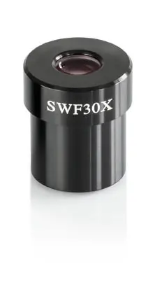 Produktfoto 1 von Kern Augenlinse für OZM 542, OZM 544, OZM 952, OZM 952UK, OZM 953, OZP 556