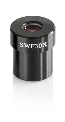 Produktfoto 1 von Kern Augenlinse für OZM 542, OZM 544, OZM 952, OZM 952UK, OZM 953, OZP 556