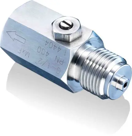 Produktfoto 1 von Bourdon für ARA-06