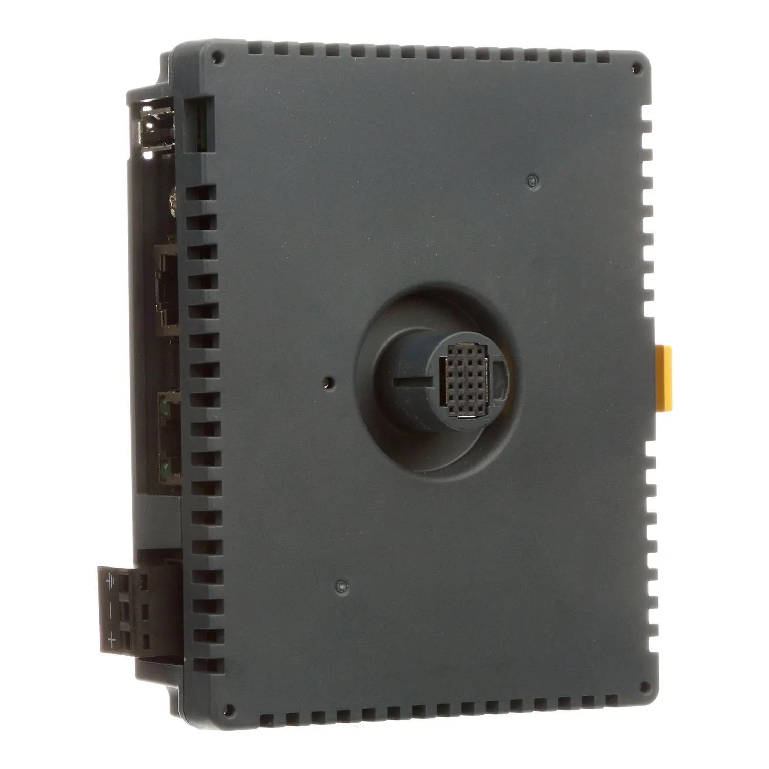 Produktfoto 1 von Schneider Electric Rückwand Harmony STU HMI-Gehäuse zum Einsatz mit Harmony