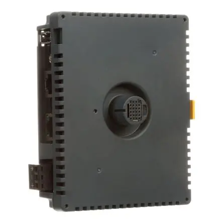 Produktfoto 1 von Schneider Electric Rückwand Harmony HMI-Gehäuse zum Einsatz mit Harmony
