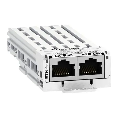 Produktfoto 1 von Schneider Electric Altivar Frequenzumrichter