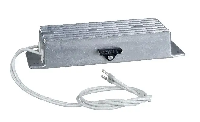 Produktfoto 1 von Schneider Electric Altivar Motor-Zubehör