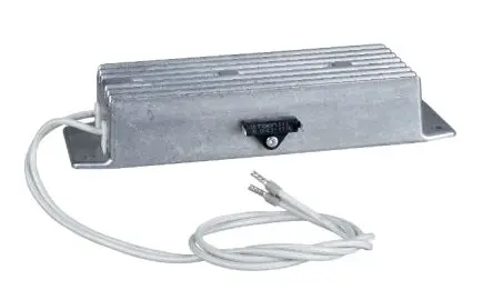 Produktfoto 1 von Schneider Electric Altivar Motor-Zubehör