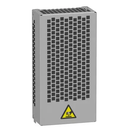 Produktfoto 1 von Schneider Electric Altivar Motor-Zubehör