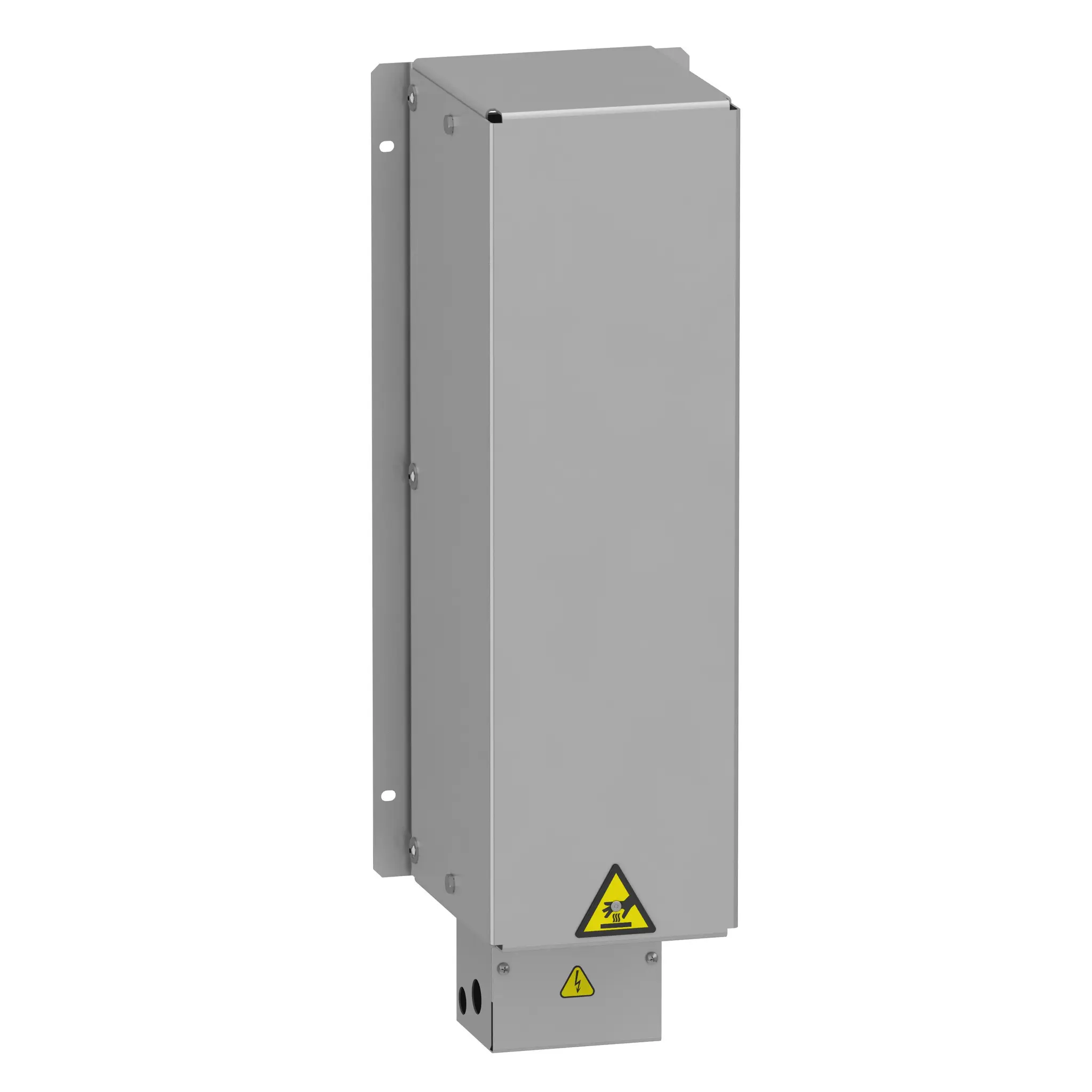 Produktfoto 1 von Schneider Electric Bremswiderstand