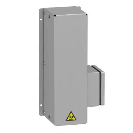 Produktfoto 1 von Schneider Electric Altivar Bremswiderstand