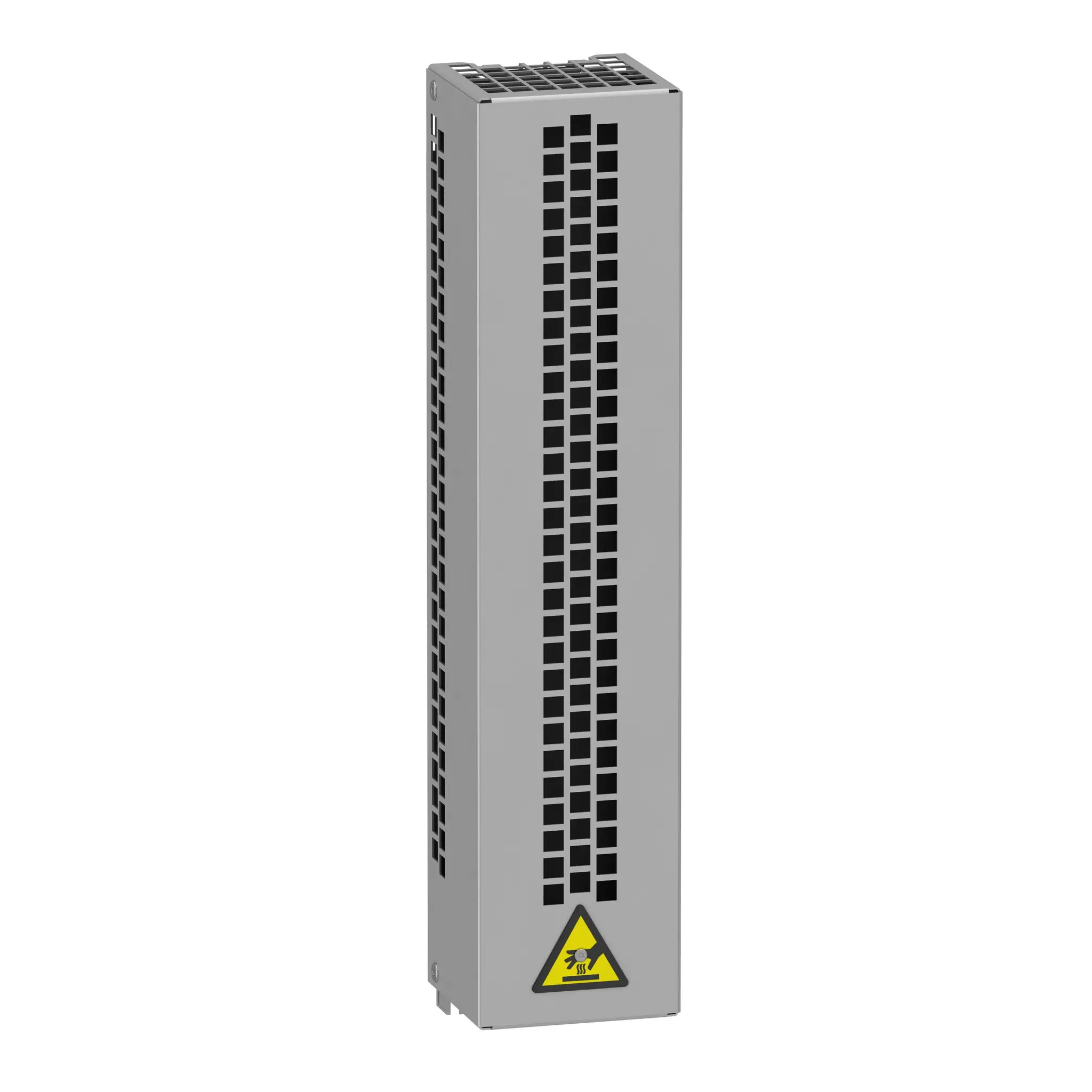 Produktfoto 1 von Schneider Electric Motor-Zubehör Bremswiderstand