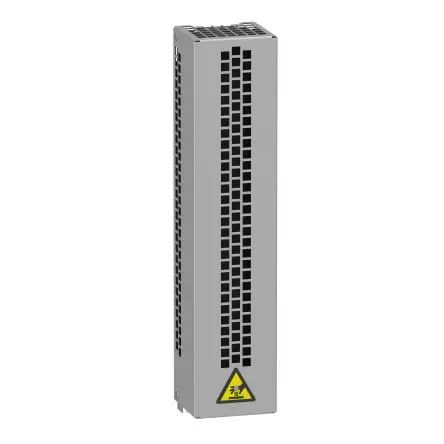 Produktfoto 1 von Schneider Electric Altivar Motor-Zubehör Bremswiderstand