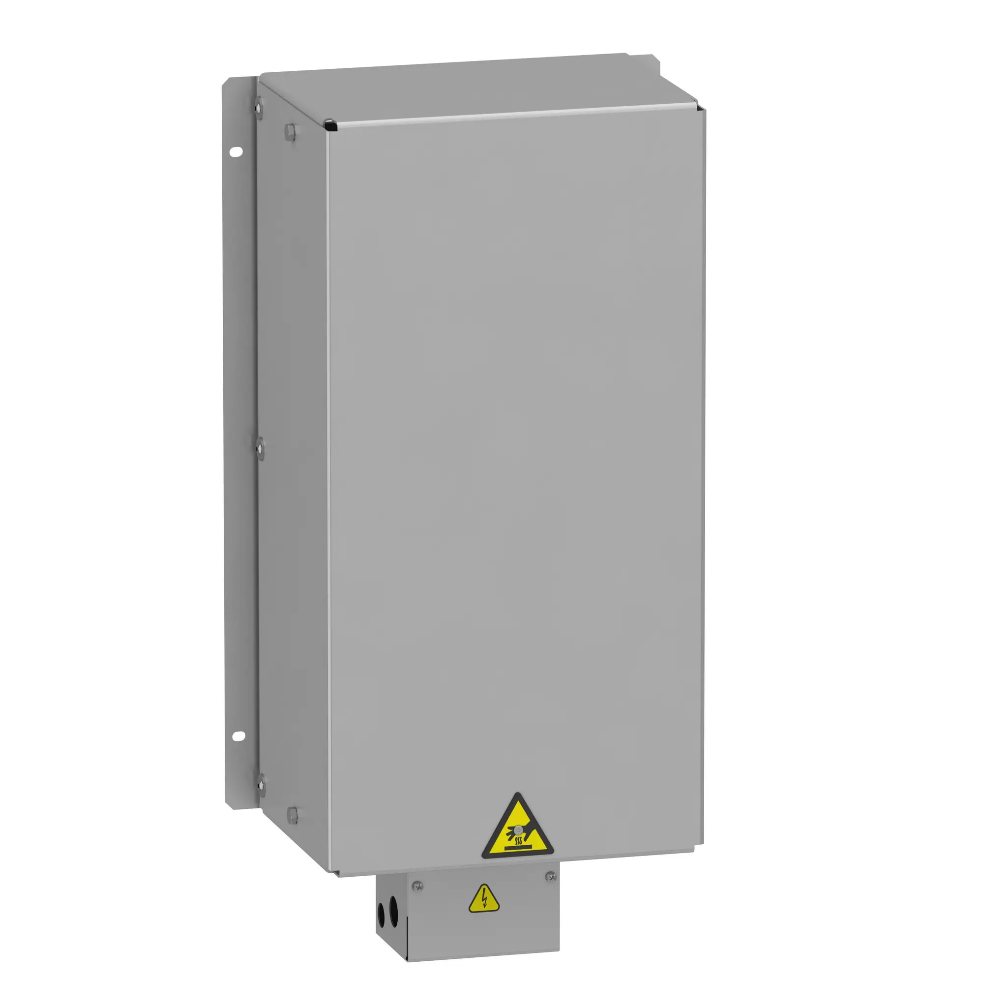 Schneider Electric VW3A7743 Bremswiderstand
