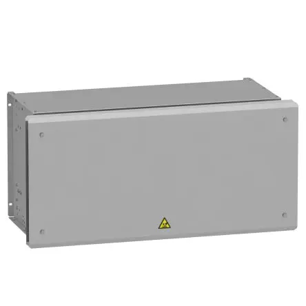 Produktfoto 1 von Schneider Electric Altivar Bremswiderstand