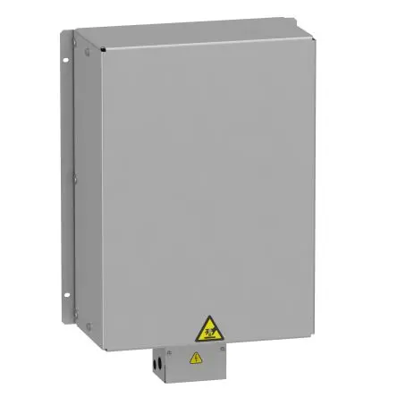 Produktfoto 1 von Schneider Electric Altivar Bremswiderstand
