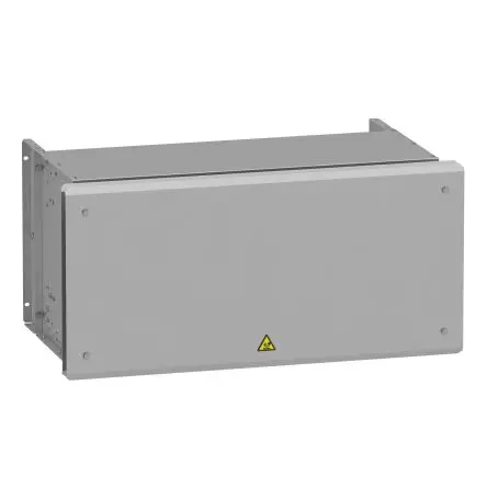 Produktfoto 1 von Schneider Electric Altivar Bremswiderstand