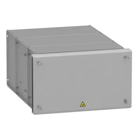 Produktfoto 1 von Schneider Electric Altivar Bremswiderstand