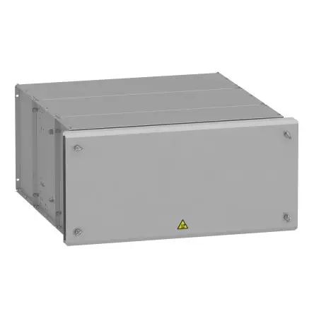 Produktfoto 1 von Schneider Electric Altivar Bremswiderstand