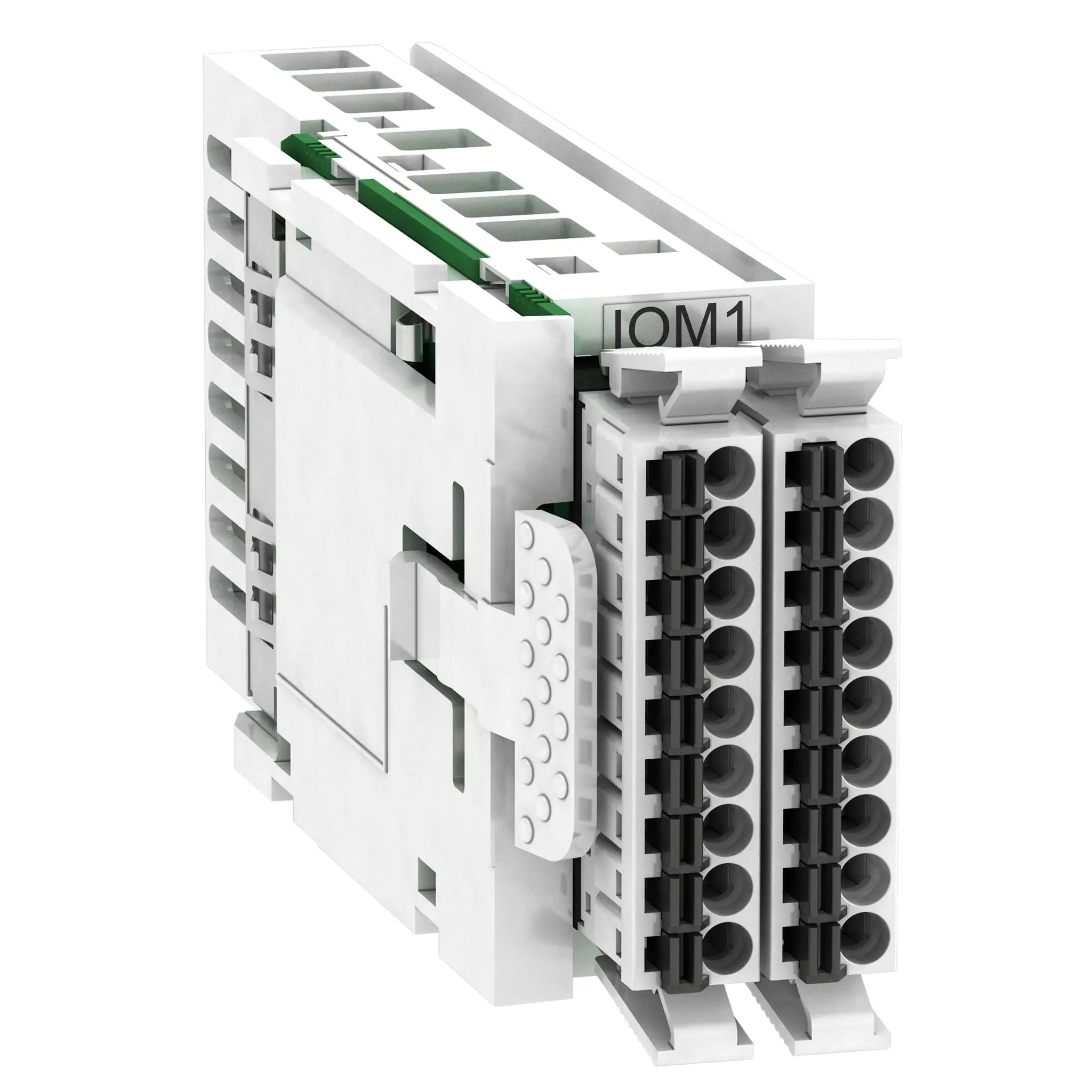 Schneider Electric VW3M Kommunikationsmodul Modul für Lexium 32M