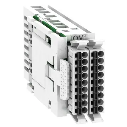 Produktfoto 1 von Schneider Electric Lexium Kommunikationsmodul Modul für Lexium 32M