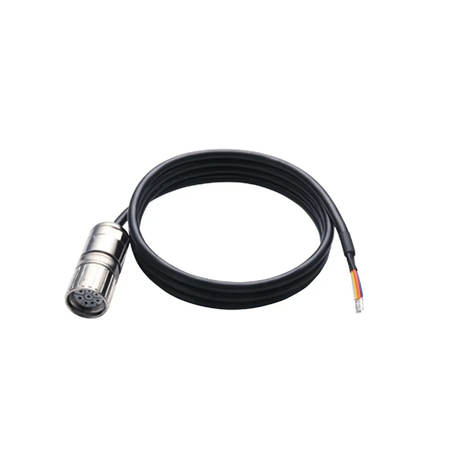 Schneider Electric VW3M Kabel Netzkabel für Altivar 32, Altivar Machine ATV320