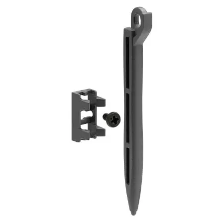 Produktfoto 1 von Schneider Electric Touchscreen Stylus-Stift Touchscreen Stylus-Stift für Advanced Hand-Panel
