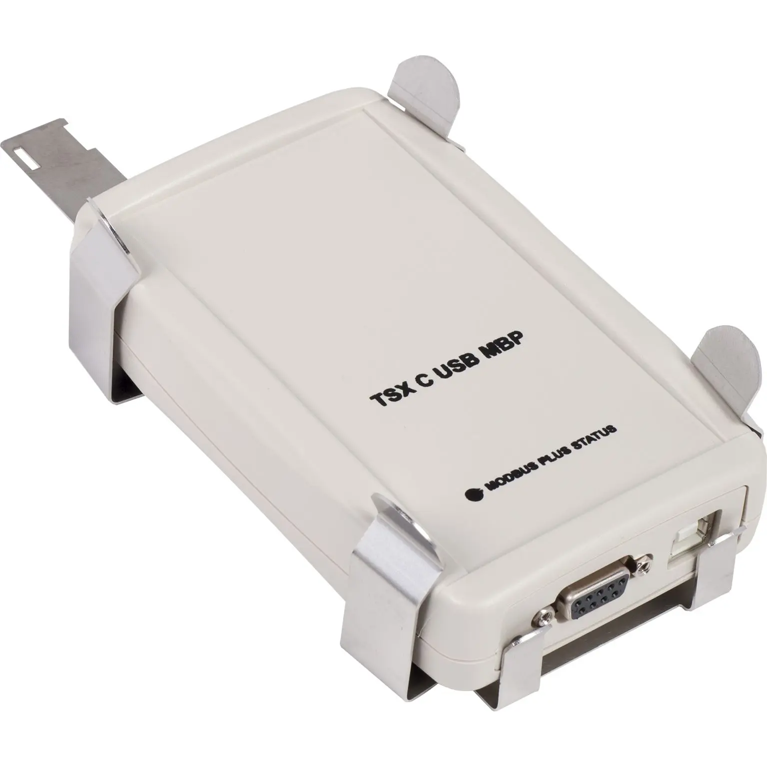 Produktfoto 1 von Schneider Electric XBTZGUMP Zubehörkit zum Einsatz mit XBTGT, XBTGK, XBTGTW
