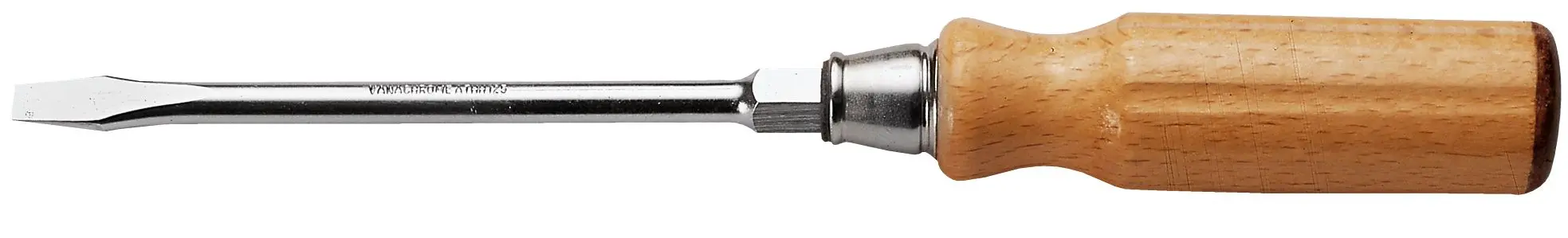 Produktfoto 1 von Facom Standard, 270 mm / Klinge 150 mm